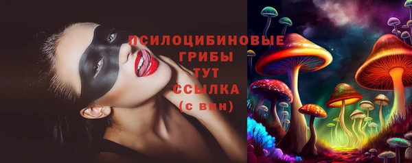 Альфа ПВП Алексин