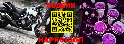 spice Камышлов