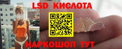 spice Камышлов