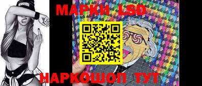 spice Камышлов