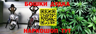 spice Камышлов