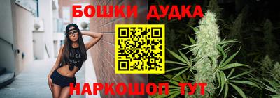 spice Камышлов
